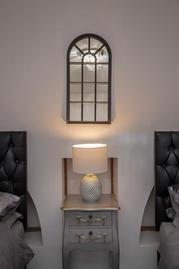 Elegant Church Conversion Close To Blackpool Tower Dış mekan fotoğraf